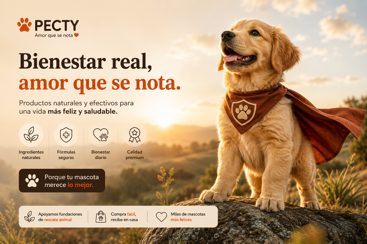 Que se te acerque y no tengas que apartarte.