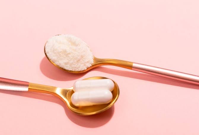 Glucosamina y condroitina, ingredientes para las articulaciones del perro